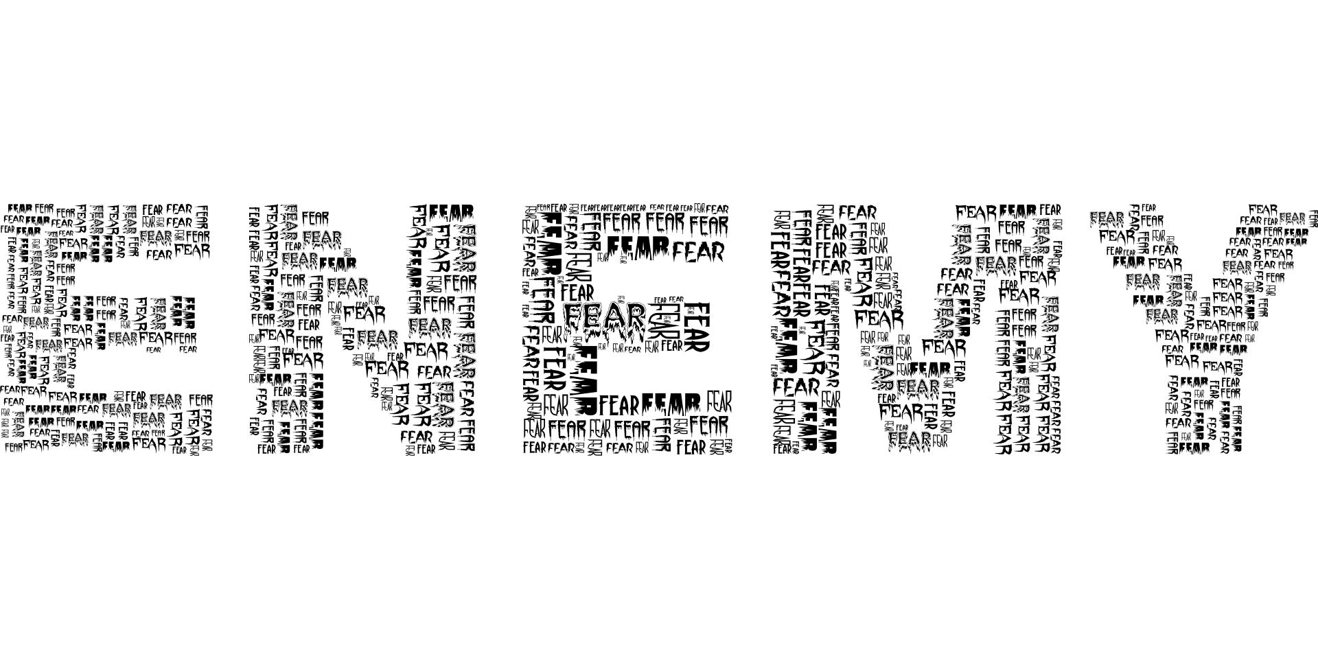Vibe Structure 9